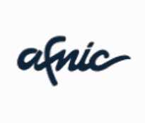 Afnic