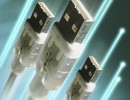 USB : impact des failles des sécurité pour l'entreprise