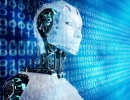 Accompagner la commercialisation d’un robot humanoïde