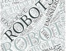 Quels droits pour les robots ?  Conférence à l'IMM