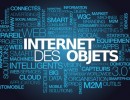 Tissus intelligents et internet des objets