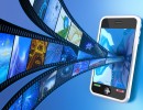 L’application Smartflix est-elle licite ?