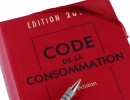 notions de consommateur