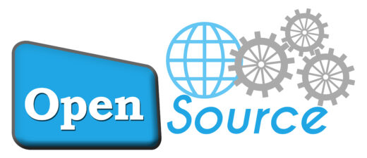 contrats informatiques SaaS et Open Source