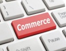 Vente en ligne entre particuliers et acte de commerce