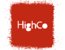 Société HighCo