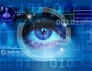 biometric screening eye©santiago silver_Fotolia