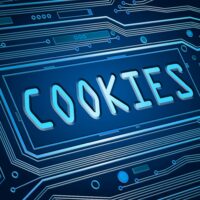 cookies et autres traceurs