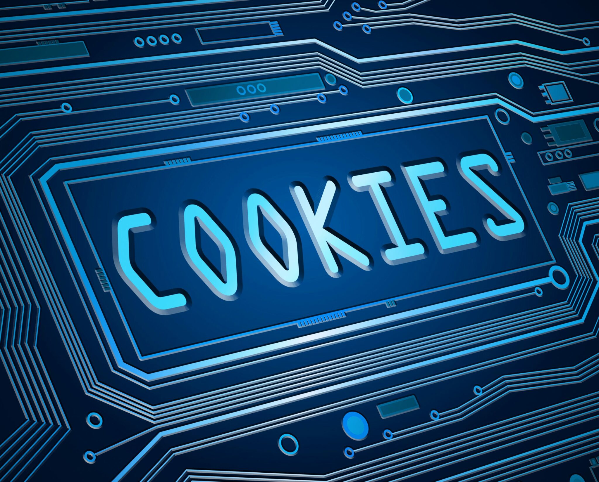 cookies et autres traceurs de connexion