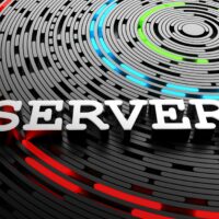 informatique serverless