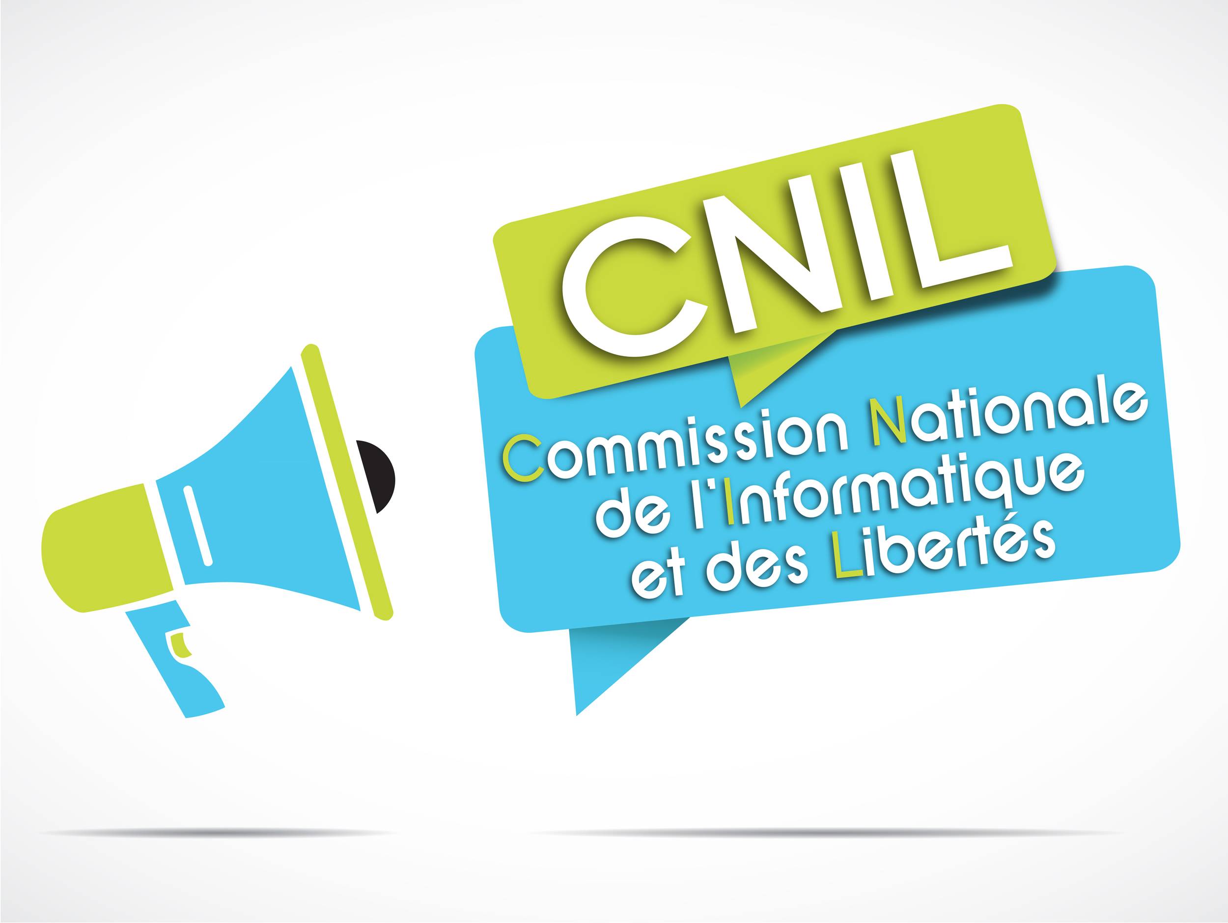 jurisprudence de la Cnil