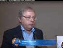 Frédéric Forster - séminaire AFAPDP 13 05 2016