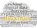 Technologie Blockchain : Inscription attendue dans la loi