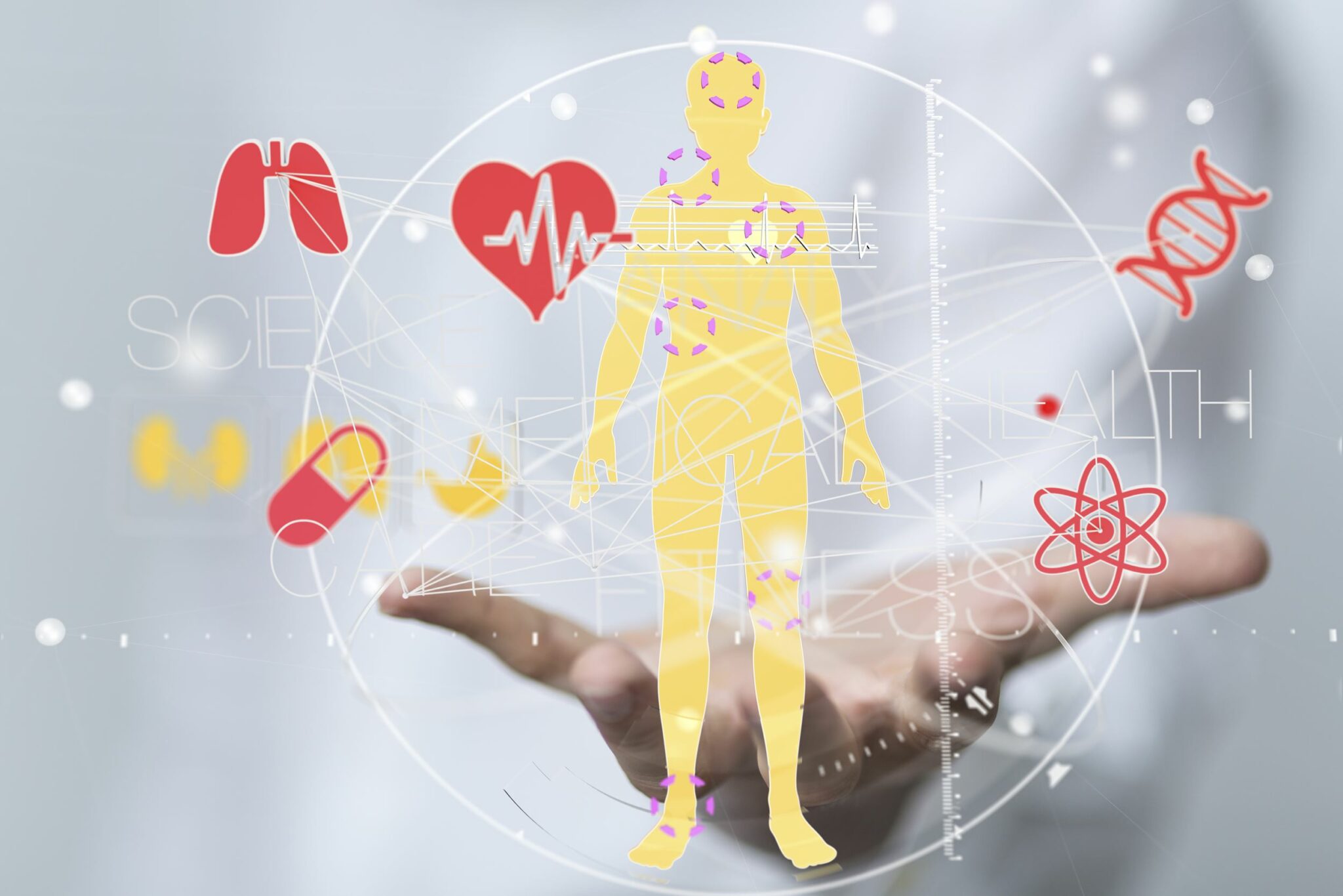 classification des dispositifs médicaux