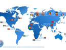 6e conférence internationale Lexing® sur le droit des robots