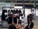 Salon Avantex : Table ronde sur les technologies portables