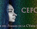 Cybersécurité : frein ou moteur de l’innovation ?