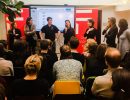 Challenge GEF STARTUP entreprenariat au féminin