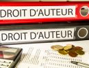 Ordonnance sur la gestion collective du droit d’auteur