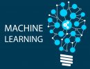 Le machine learning : un engouement toujours persistant