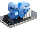 5G technologie de rupture