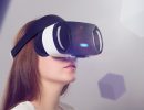 droit applicable à la réalité virtuelle