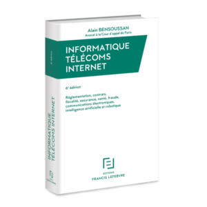 Informatique Télécoms Internet