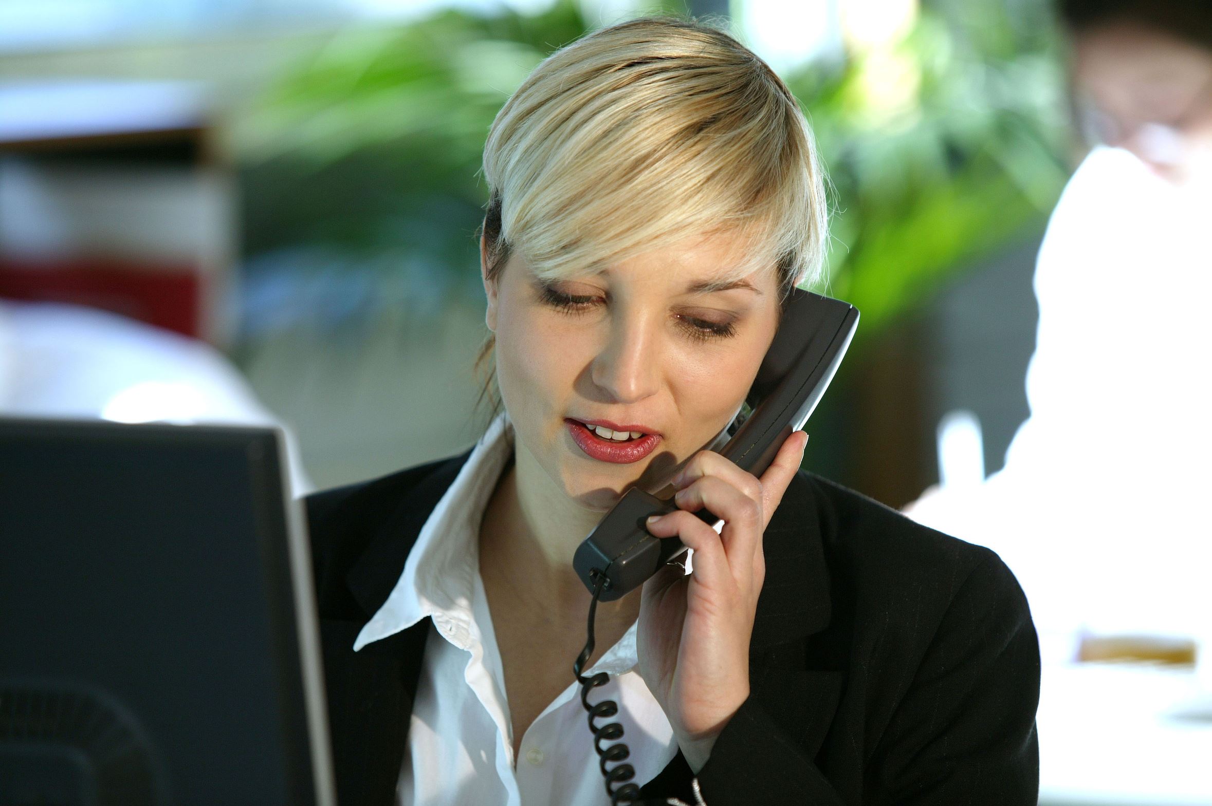 démarchage téléphonique en assurance