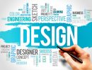 design de commerce