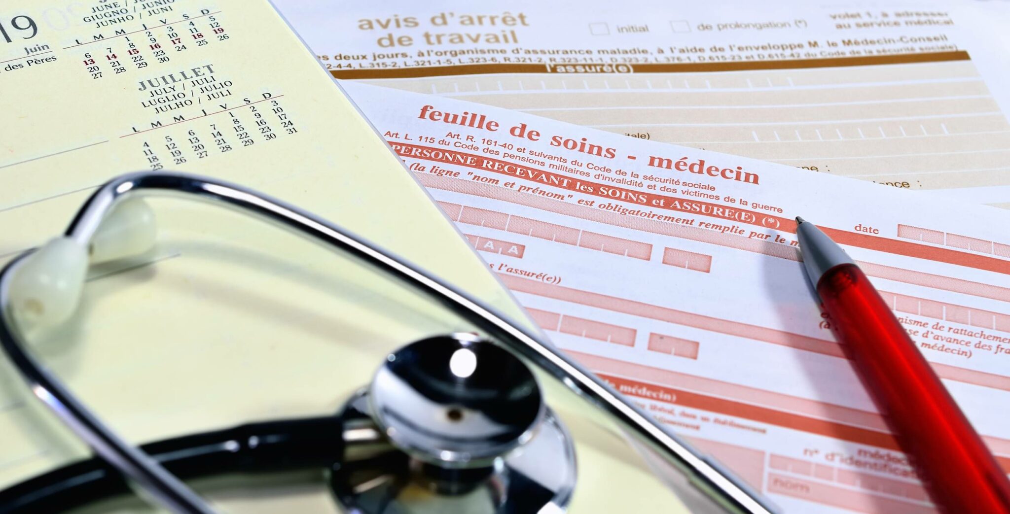 données sur les achats de médicaments