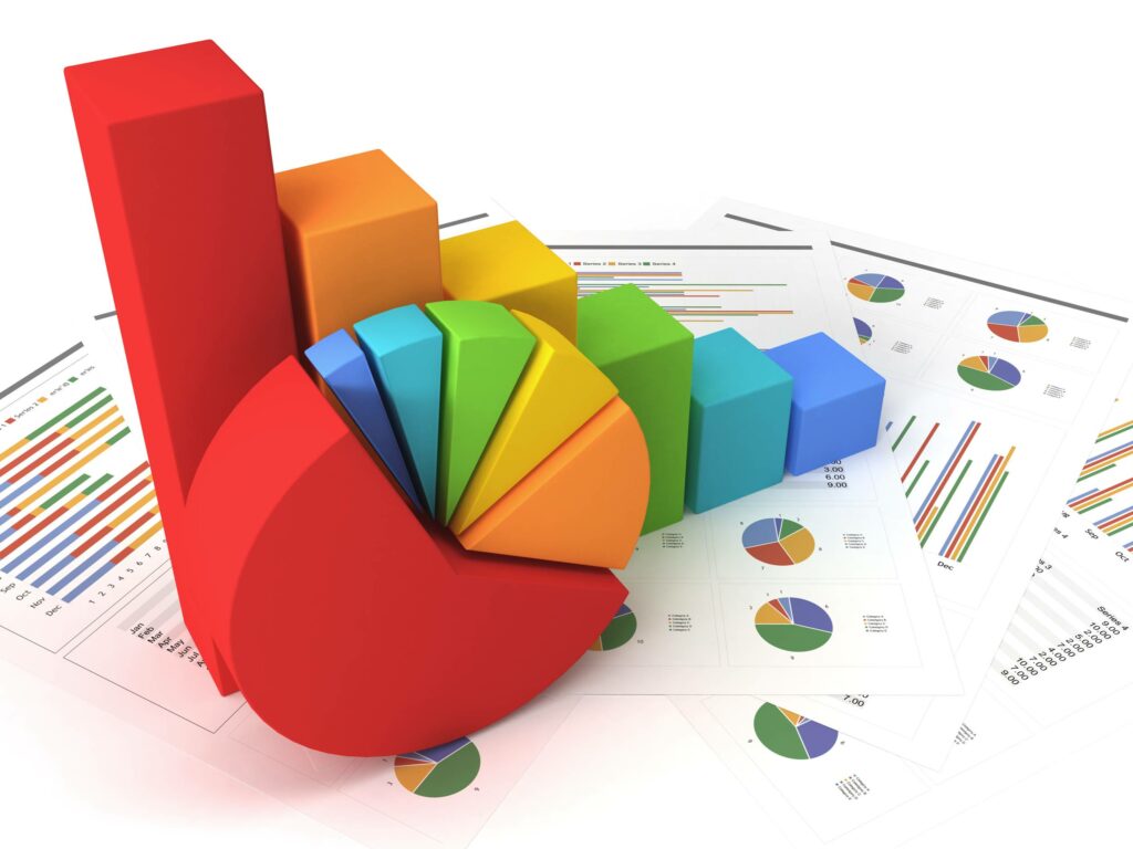 litiges informatiques