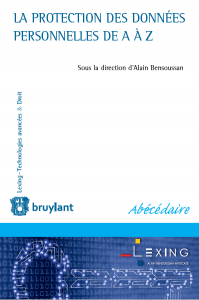 La protection des données personnelles de A à Z