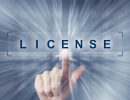 Licence libre Etalab