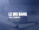 Big Bang de la santé