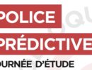 Police prédictive