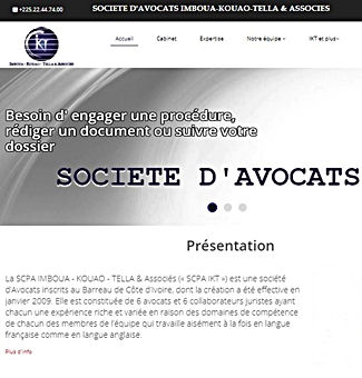 ikt-avocats