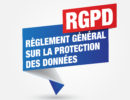 webinar RGPD spécial cabinets