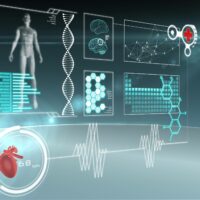 dispositifs médicaux numériques