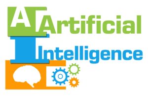 Intelligence artificielle et droit d'auteur