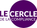 Assises de la Compliance