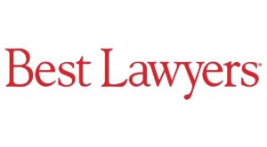 Best Lawyers France 2020