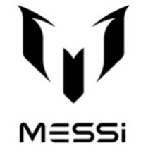 Marque MESSI