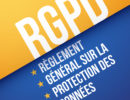 RGPD spécial cabinets