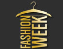 FashionTech Week