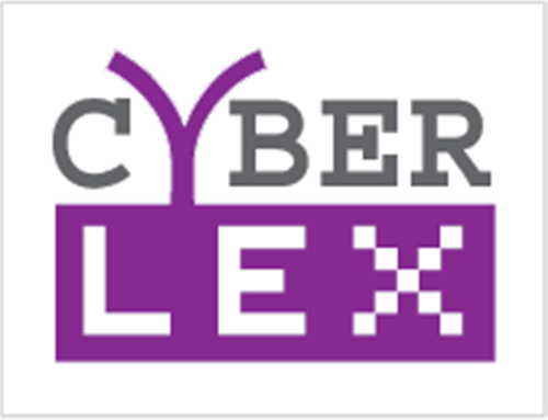 cyberlex