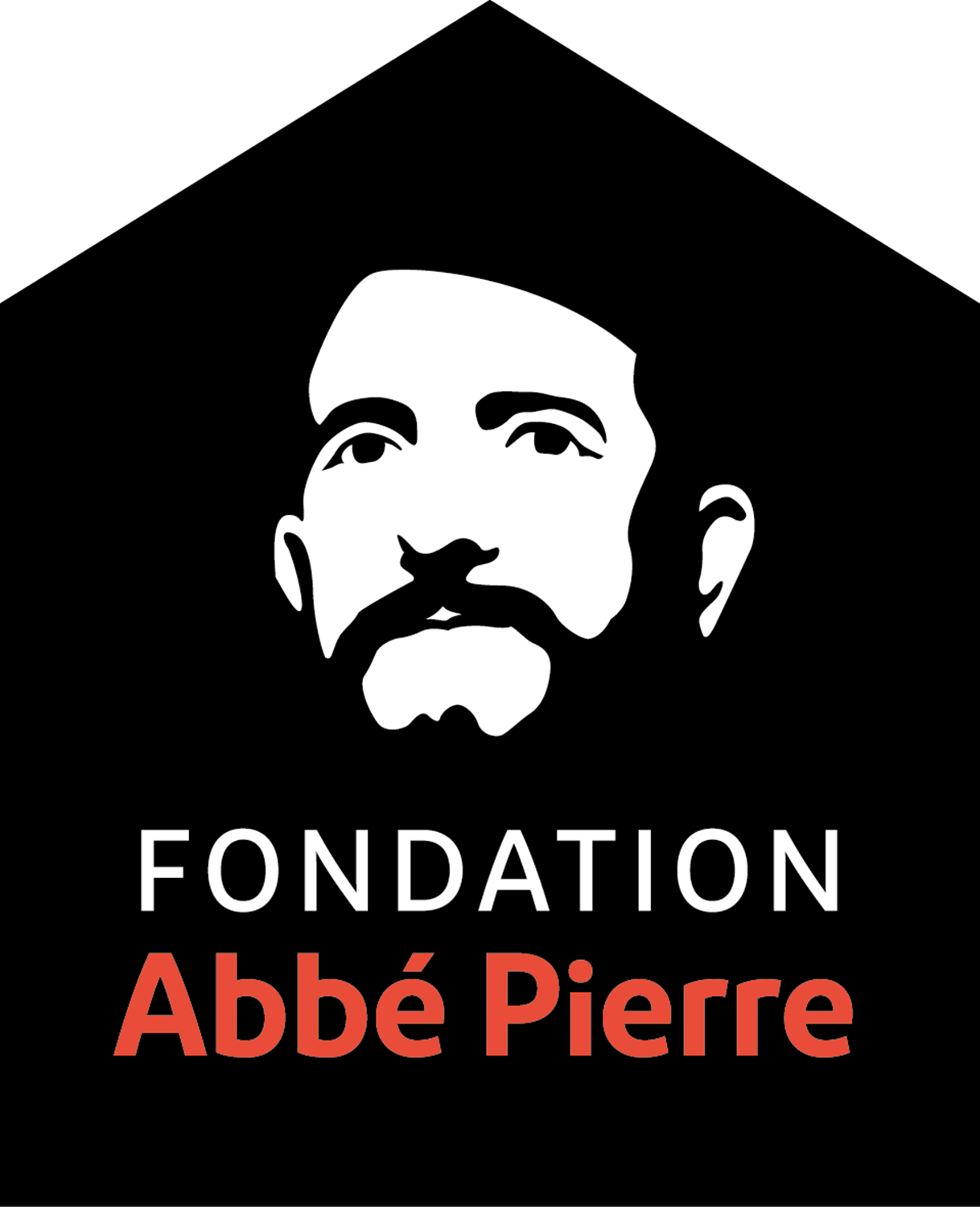 Fondation Abbé Pierre