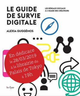 Guide de Survie digitale