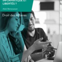 conformité informatique et libertés