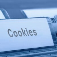 Actualité relative aux cookies