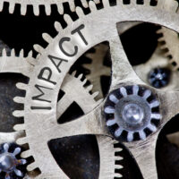 analyses d'impact